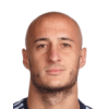 Aurelien Collin