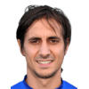 Fethi Harek