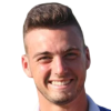 Kevin Chatelain