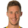 Thomas Secchi