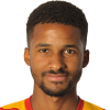 Nathanael Dieng
