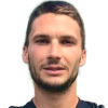 Edouard Daillet