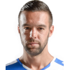 Alexandre Barthe