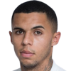 Fernando Medeiros