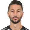 Yoann Andreu