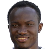 Raphael Dwamena