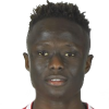 Elhadj Dabo