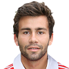 Daniel Martins