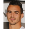 Sacha Clemence