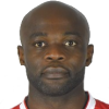 Frederic Bong