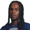 Renato Sanches