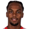 Renato Sanches
