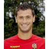 Gregory Cerdan