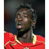 Fousseyni Cisse