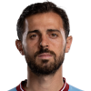 Bernardo Silva