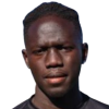 Junior Armando Mendes
