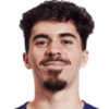 Vitinha