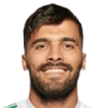 Houcine Benayada