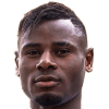 Jovanie Tchouatcha