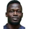 Daouda Konate