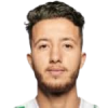 Houssem Mrezigue