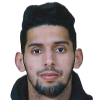 Mohamed Bakir
