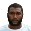 Reda Johnson