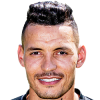 Oussama Darfalou