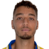 Sofiane Daham