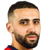 Amir Nouri