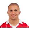 Sofiane Khadda