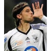 Romain Reynaud