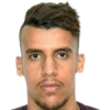 Karim Aribi