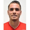 Anthony Marin