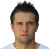 Romain Thibault