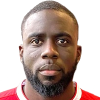 Cherif Quenum