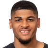 Anthony Goelzer
