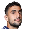 Aissa Boudechicha