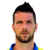Bostjan Cesar