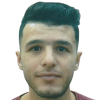 Bouzid Dadache