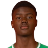 Kevin Pedro