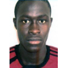 Babacar Gueye