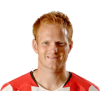 Michael Svensson