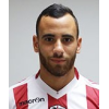 Marvin Diop