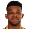 Frank Fabra