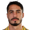 Jorge Figal