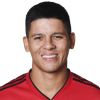 Marcos Rojo