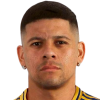 Marcos Rojo