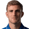 Nicolas Valentini