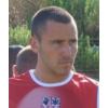 Thomas Deruda